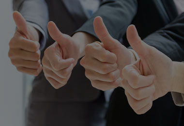 服务团队